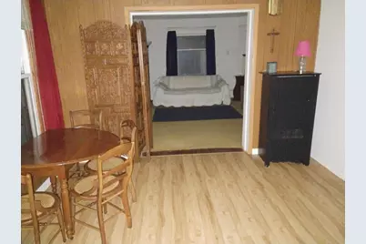 615 Park Street, Warren, IL 61087 - Photo 7