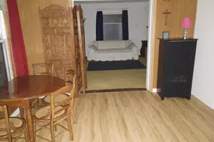 615 Park St, Warren, IL 61087 - Photo 7