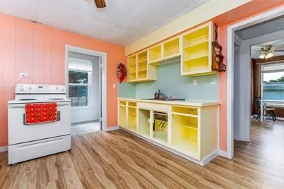 615 Park Street, Warren, IL 61087 - Photo 3