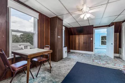 615 Park Street, Warren, IL 61087 - Photo 9