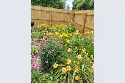 615 Park Street, Warren, IL 61087 - Photo 17