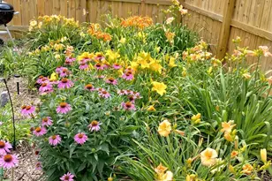 615 Park St, Warren, IL 61087 - Photo 17