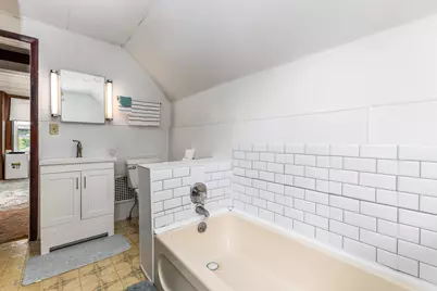 615 Park Street, Warren, IL 61087 - Photo 13