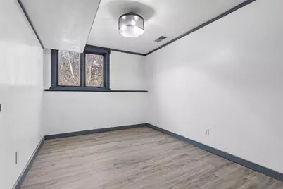 7010 Prairie Hill Road, South Beloit, IL 61080 - Photo 15