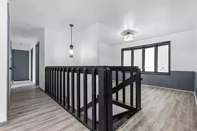 7010 Prairie Hill Road, South Beloit, IL 61080 - Photo 3