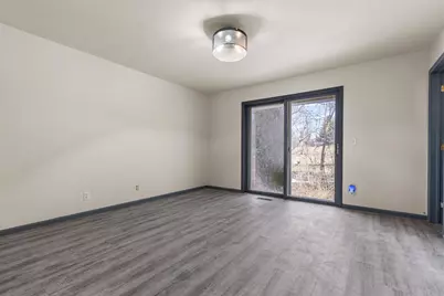 7010 Prairie Hill Road, South Beloit, IL 61080 - Photo 11