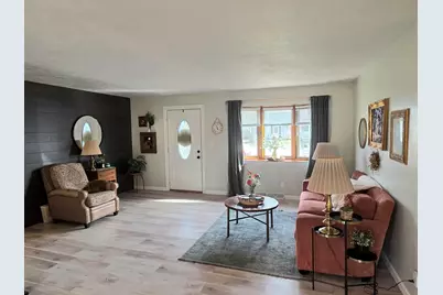 1534 Roosevelt Road, Machesney Park, IL 61115 - Photo 5