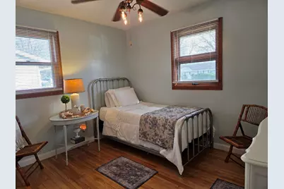 1534 Roosevelt Road, Machesney Park, IL 61115 - Photo 13