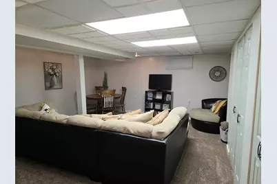 1534 Roosevelt Road, Machesney Park, IL 61115 - Photo 19