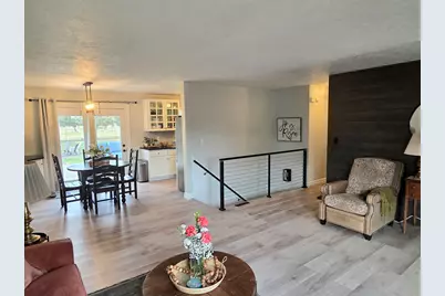 1534 Roosevelt Road, Machesney Park, IL 61115 - Photo 3