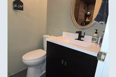 1534 Roosevelt Road, Machesney Park, IL 61115 - Photo 23