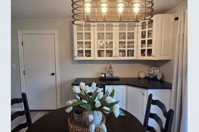 1534 Roosevelt Road, Machesney Park, IL 61115 - Photo 7