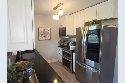 1534 Roosevelt Road, Machesney Park, IL 61115 - Photo 9