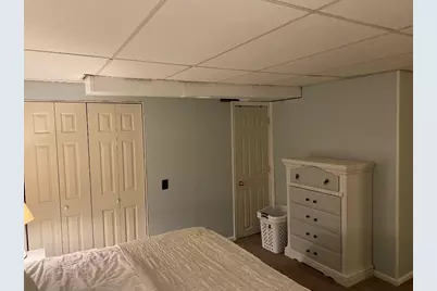 1534 Roosevelt Road, Machesney Park, IL 61115 - Photo 21