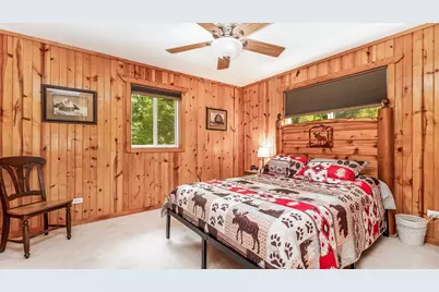 9A211 Walnut Lane, Apple River, IL 61001 - Photo 17