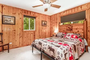 9A211 Walnut Ln, Apple River, IL 61001 - Photo 17