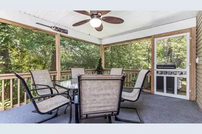 9A211 Walnut Lane, Apple River, IL 61001 - Photo 7