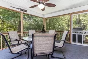 9A211 Walnut Ln, Apple River, IL 61001 - Photo 7