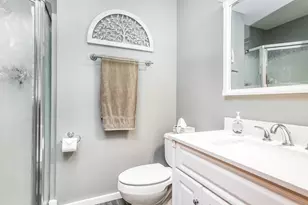 9A211 Walnut Ln, Apple River, IL 61001 - Photo 19