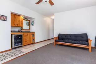 9A211 Walnut Ln, Apple River, IL 61001 - Photo 23