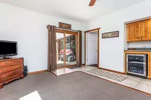 9A211 Walnut Ln, Apple River, IL 61001 - Photo 21