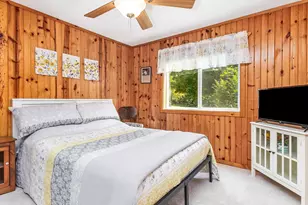 9A211 Walnut Ln, Apple River, IL 61001 - Photo 15