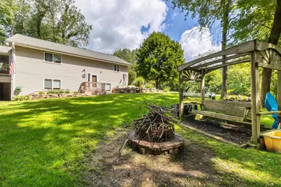 9A211 Walnut Lane, Apple River, IL 61001 - Photo 31