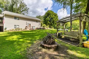 9A211 Walnut Ln, Apple River, IL 61001 - Photo 31