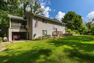 9A211 Walnut Ln, Apple River, IL 61001 - Photo 3