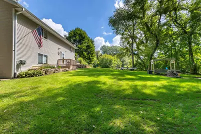 9A211 Walnut Lane, Apple River, IL 61001 - Photo 29