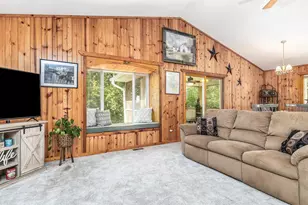 9A211 Walnut Ln, Apple River, IL 61001 - Photo 5