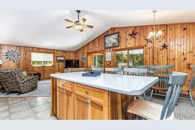 9A211 Walnut Lane, Apple River, IL 61001 - Photo 11