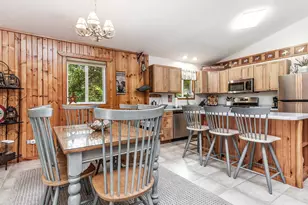 9A211 Walnut Ln, Apple River, IL 61001 - Photo 9