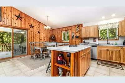 9A211 Walnut Lane, Apple River, IL 61001 - Photo 13