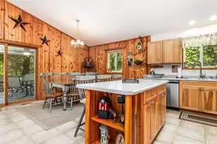 9A211 Walnut Ln, Apple River, IL 61001 - Photo 13