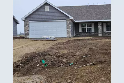 4418 Squaw Valley Drive, Loves Park, IL 61111 - Photo 1