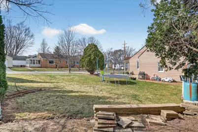 1704 22nd Street, Rockford, IL 61108 - Photo 43