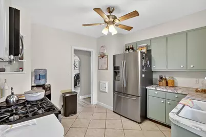 1704 22nd Street, Rockford, IL 61108 - Photo 19