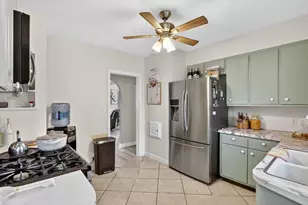 1704 22nd St, Rockford, IL 61108 - Photo 19