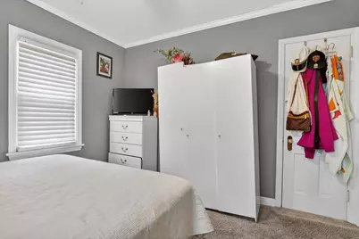 1704 22nd Street, Rockford, IL 61108 - Photo 27
