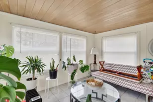 1704 22nd St, Rockford, IL 61108 - Photo 9