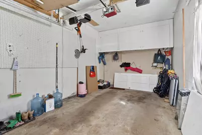 1704 22nd Street, Rockford, IL 61108 - Photo 39