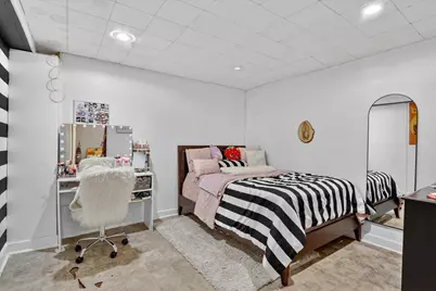 1704 22nd Street, Rockford, IL 61108 - Photo 37