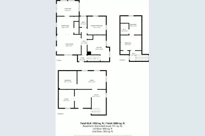 1704 22nd Street, Rockford, IL 61108 - Photo 47