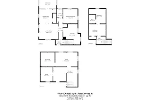 1704 22nd St, Rockford, IL 61108 - Photo 47