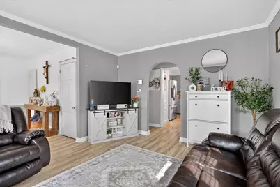 1704 22nd Street, Rockford, IL 61108 - Photo 13