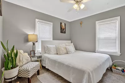 1704 22nd Street, Rockford, IL 61108 - Photo 25