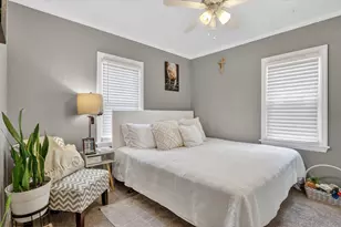 1704 22nd St, Rockford, IL 61108 - Photo 25