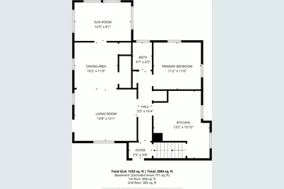 1704 22nd Street, Rockford, IL 61108 - Photo 45