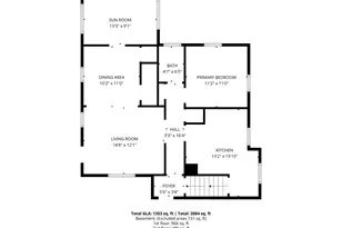 1704 22nd St, Rockford, IL 61108 - Photo 45